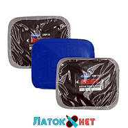 Пластир радіальний CRP-15 75х90 мм BESTpatch, фото 3