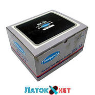 Пластир радіальний RX-33 100х125 мм BESTpatch, фото 3