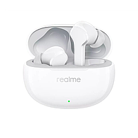 Realme e10bt hotsell