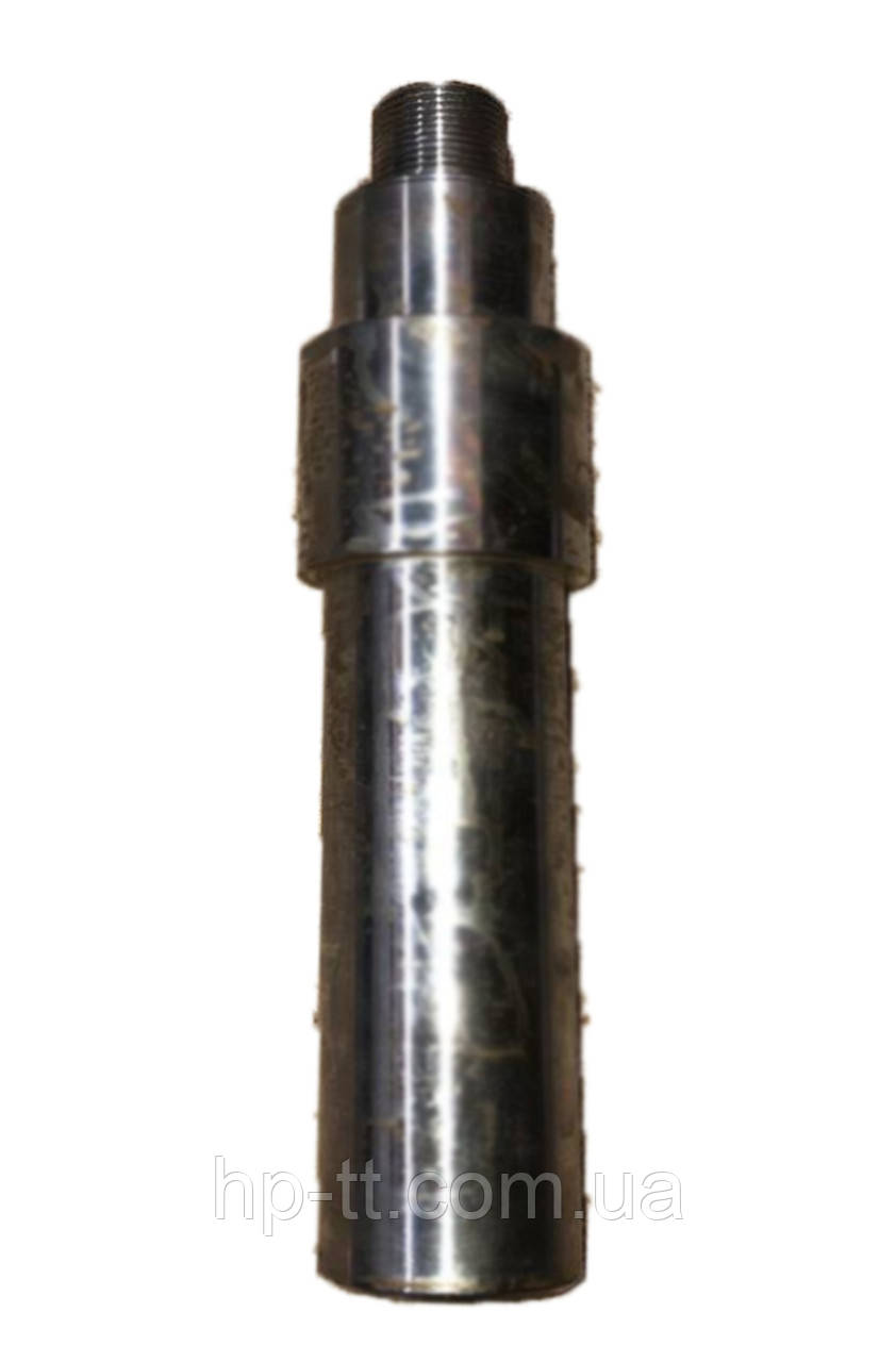 Цапфа AL-KO 2361 для осей 1800 кг 1653938