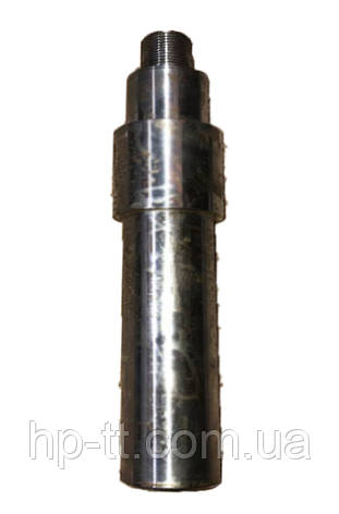 Цапфа AL-KO 2361 для осей 1800 кг 1653938, фото 1