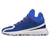 Adidas d rose 11 2025