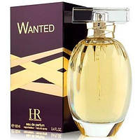 Жіноча парфумована вода Helena Rubinstein Wanted 50 ml