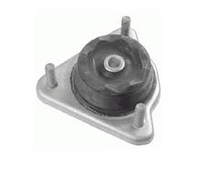 Опора амортизатора передняя KYB Ford Transit (91-00) 335800