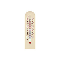 Термометр комнатный Стеклоприбор Д1-3 сувенир