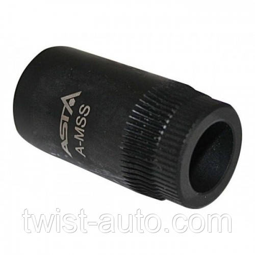 Ключ до форкамери MERCEDES Asta A-MSS для Mercedes CDI - A-MSS, фото 1