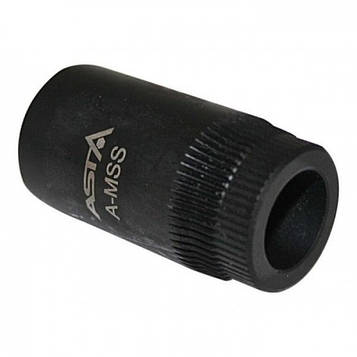 Ключ до форкамери MERCEDES Asta A-MSS для Mercedes CDI - A-MSS