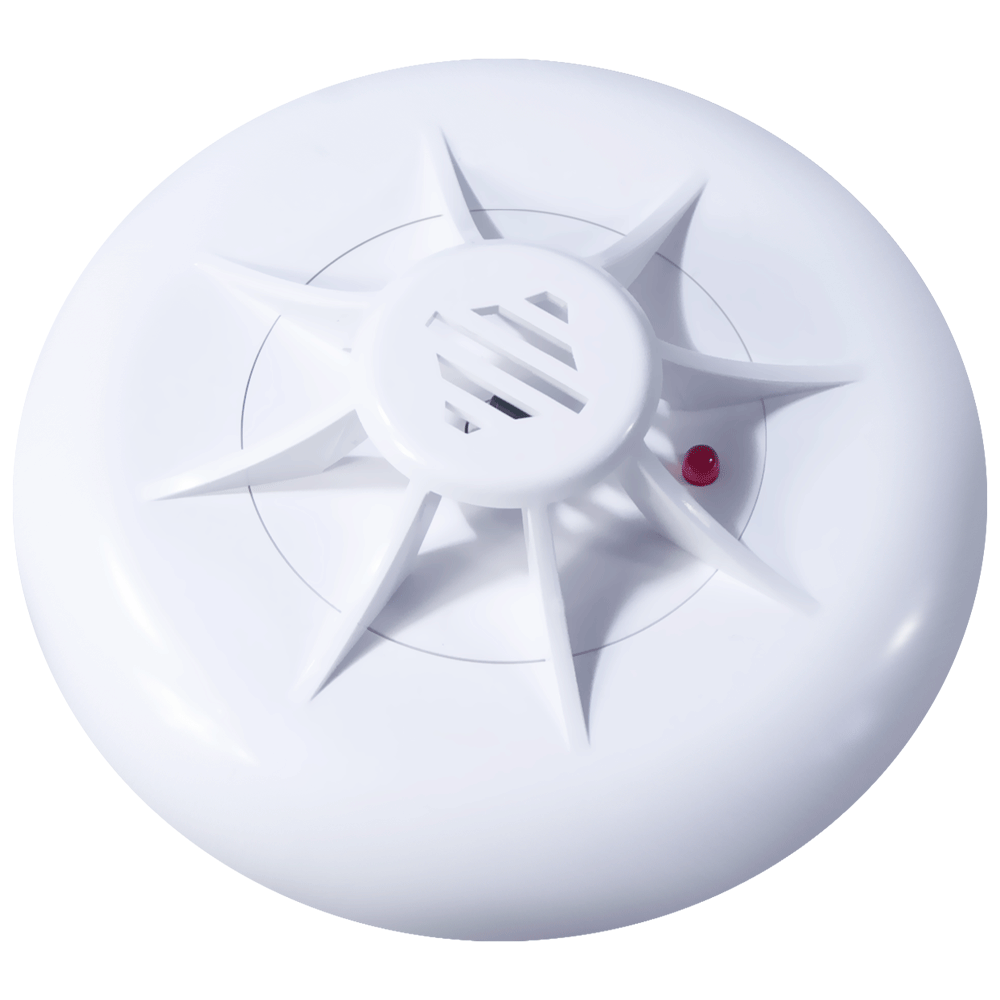 Датчик тепла ТПТ-3