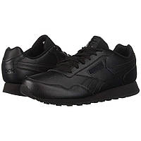 Кроссовки Reebok Classic Harman Run Black/Black Доставка з США від 14 днів - Оригинал