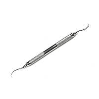 Кюретка стоматологічна хірургічна за Kramer No 2 SURGIWELOMED
