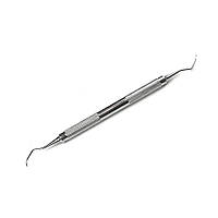 Кюретка стоматологічна хірургічна за Kramer No 3 SURGIWELOMED