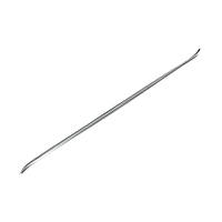 Розпактор Penfield, для твердої мозкової оболонки, No 5, довжина 29 см, ширина 7 х 7 мм SURGIWELOMED