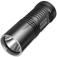 Ліхтар Nitecore EA41 (Cree XM-L2 U2, 1020 люменів, 8 режимів, 4xAA)