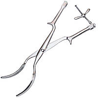 Краніокласт Kielland-luikart. Розміри: 400 х 100 х 25 мм SURGIWELOMED