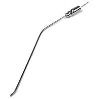 Канюля для промивання атика. Діаметр 1,2 мм SURGIWELOMED