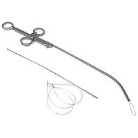 Петля полипна горлова Krause-Voss SURGIWELOMED
