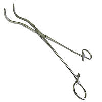 Дисектор Harken з кремальєрою No 1, довжина 24 см SURGIWELOMED