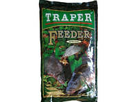 Прикормка Traper серия Special Feeder (Фидер) 2,5кг