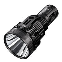 Ліхтар Nitecore TM39 lite (Luminus STB-90 GEN2 LED, 5200 люменів, 7 режимів, 4x18650)