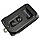 Ліхтар вмикний Nitecore TINI 2 (2xOSRAM P8, 500 люменів, 5 режимів, USB Type-C), чорний, фото 5