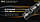Ліхтар Nitecore MH12S (Luminus SST-40-W, 1800 люменів, 8 режимів, 1х21700, 1x18650, USB Type-C), фото 9