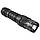 Ліхтар Nitecore P10i (Luminus SST-40-W, 1800 люменів, 4 режими, 1x21700, USB Type-C), фото 4