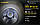 Ліхтар налобний, вибухозахищений Nitecore EH1S, 3500 K (Cree XP-G2 S3, 260 люменів, 1x18650), фото 7