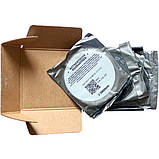 Струни D'Addario EXL125-10P Nickel Wound 9-46 1 set, фото 6
