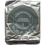 Струни D'Addario EXL125-10P Nickel Wound 9-46 1 set, фото 3