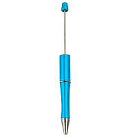 Ручка Голубой