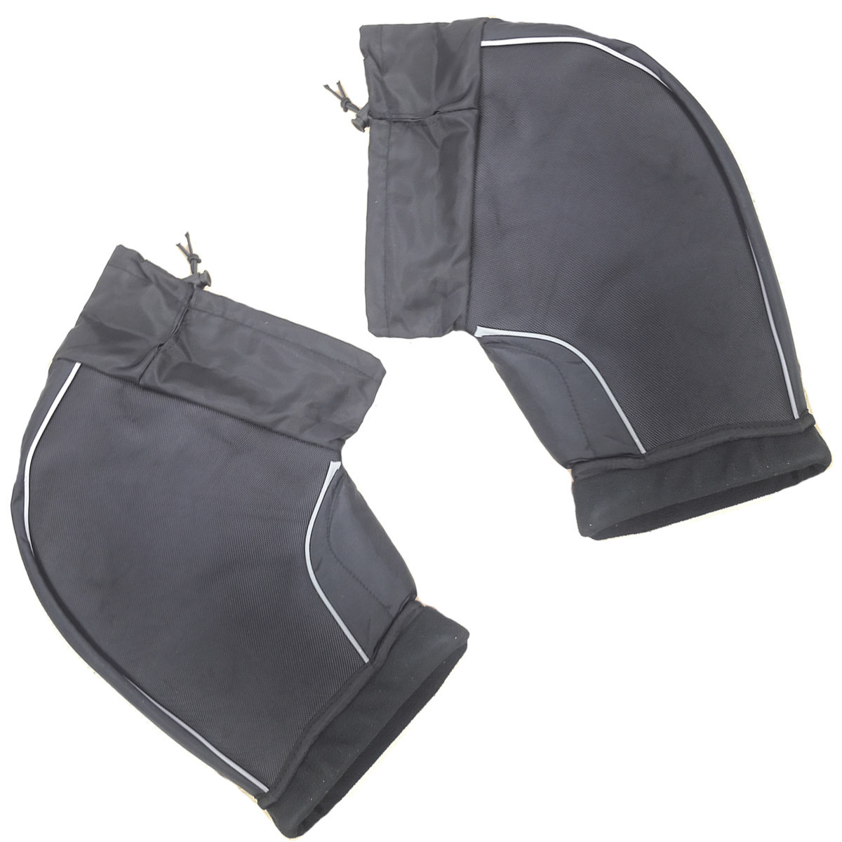 Муфти на кермо Leoshi