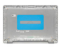 Крышка ноутбука / крышка экрана / крышка матрицы для ноутбука Dell Inspiron 15 5000 5593 (32TJM, 032TJM)
