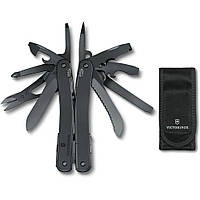 Мультитул Victorinox SwissTool Spirit MXBS 3.0226.M3N