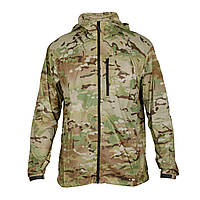 Вітровка Emerson T.A.S.L Series Windliner, Multicam, Small