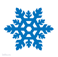 LBP Низька температура випаровування