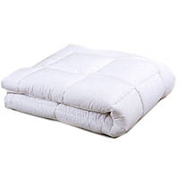 Детское одеяло Karaca Home Microfiber 95х145 белое 1060