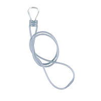 Зажим для носа Arena STRAP NOSE CLIP PRO 95212-018