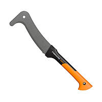 Малый секач для сучьев Fiskars WoodXpert XA3 50,5 см 450 г