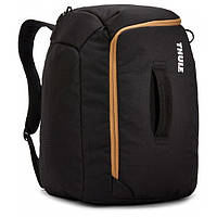 Рюкзак Thule RoundTrip Boot Backpack 45 л TH 3204355