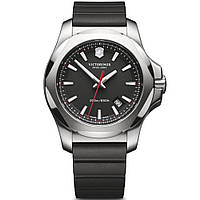 Мужские часы Victorinox Swiss Army I.N.O.X V241682.1