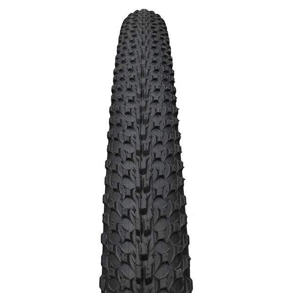 WTB 29 x 2 25 Starflight 30TPI Premium Bikeway