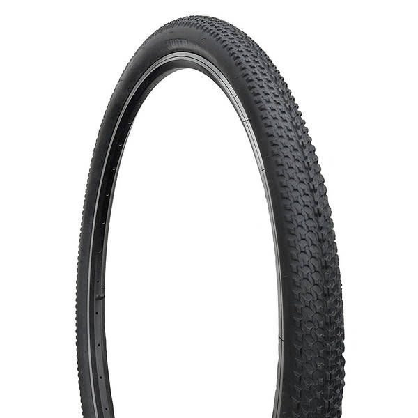 WTB 29 x 2 25 Starflight 30TPI Premium Bikeway