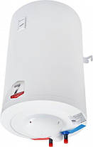 Водонагрівач Gorenje TG 80 NG V9 (мокрий тен), фото 3