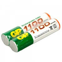 Акумулятори типу ААА