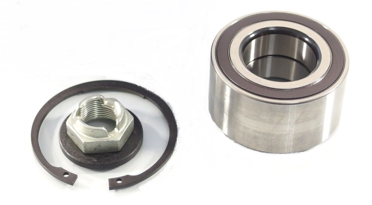 Підшипник PW48860042/40CSM92K PFI USA