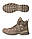 Тактичні черевики Mil-Tec SQUAD Stiefel 5 inch Multicam, нові, фото 3