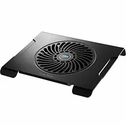 Підставка під ноутбук Cooler Master Notepal CMC3 (R9-NBC-CMC3-GP)