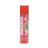 Lip Smacker Fanta Strawberry Оригинал США