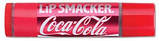 Lip Smacker Coca-Cola Оригінал США, фото 2