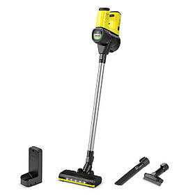 Акумуляторний пилосос Karcher VC 6 Cordless ourFamily